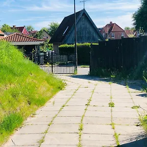  Lejlighed A1 Danmark
