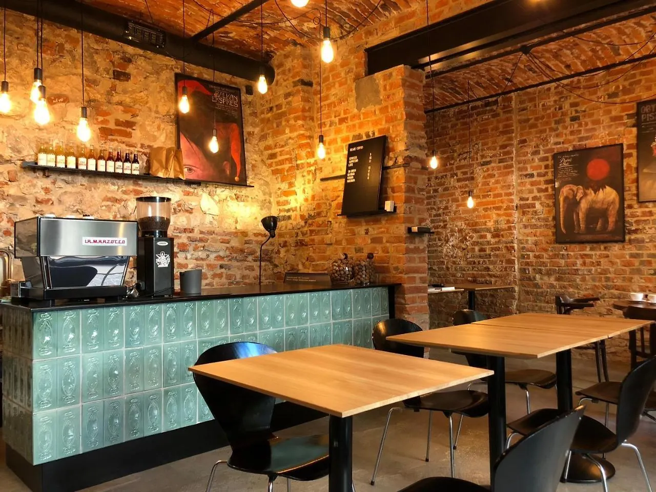 Relaks Apartamenty Cracovie Pologne